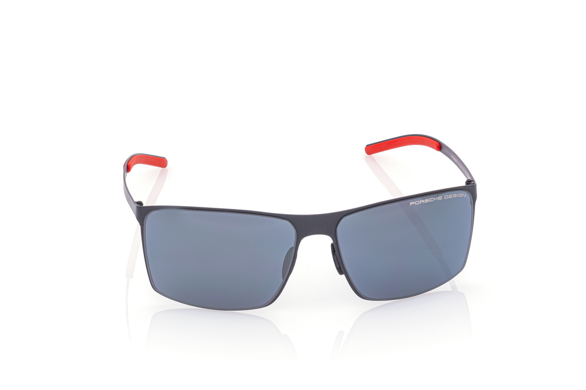 Porsche Design 8667A - obrazek 33