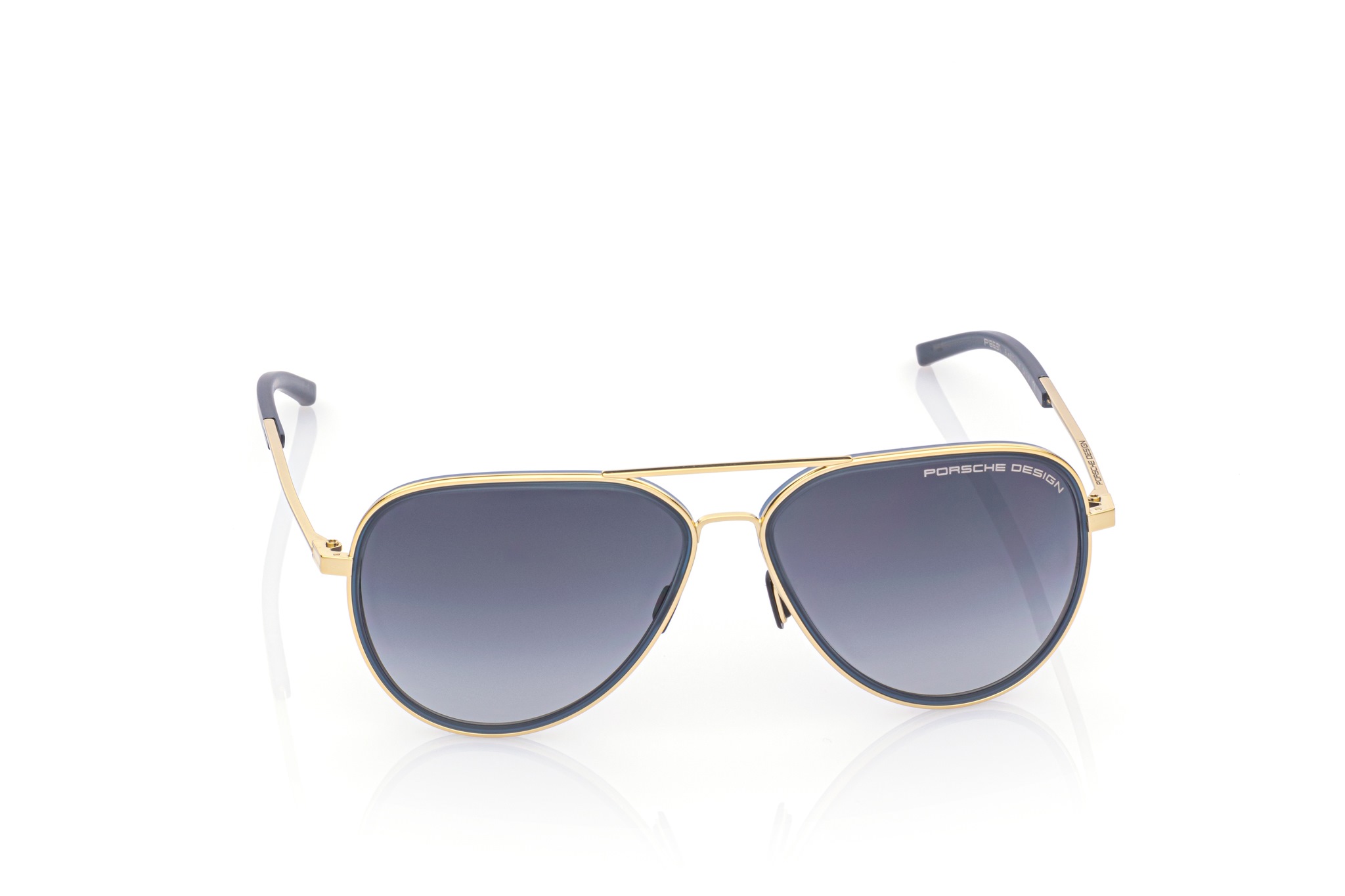 Porsche Design 8691B - obrazek 33