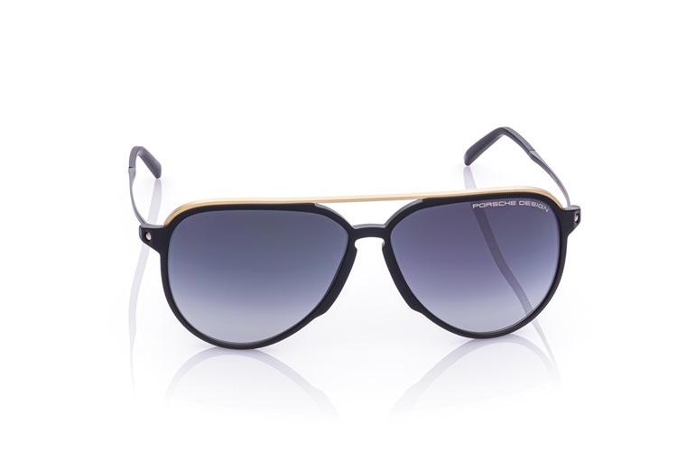 Porsche Design 8912A - obrazek 33