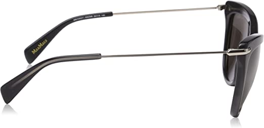 Max Mara EDGY I 8WZ - obrazek 2