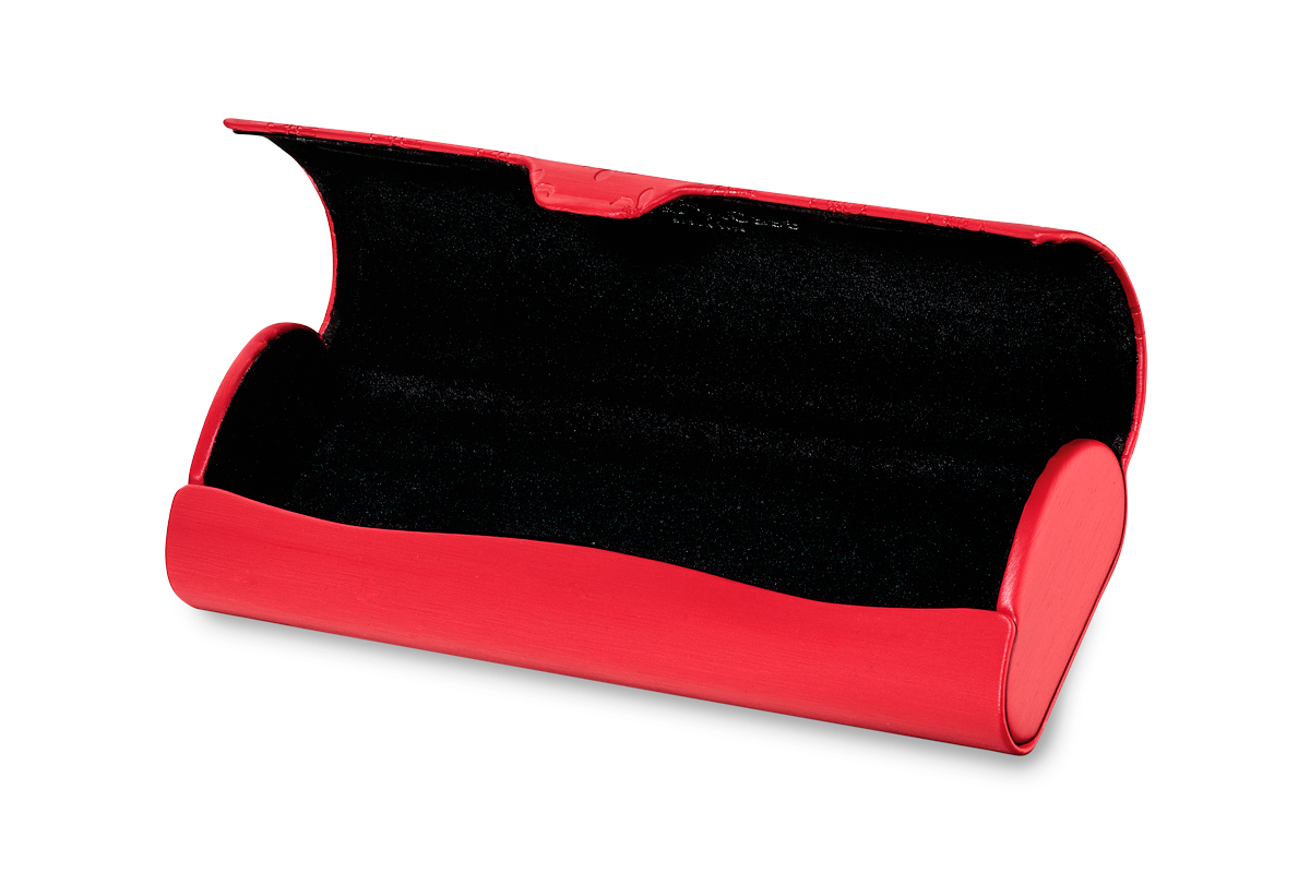 Royal Case 80.011 - obrazek 2