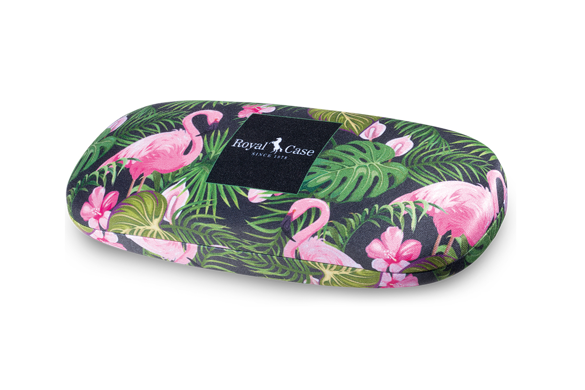 Royal Case 80.068 - obrazek 2