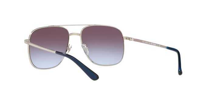 Vogue 4083S 323/4Q - obrazek 4