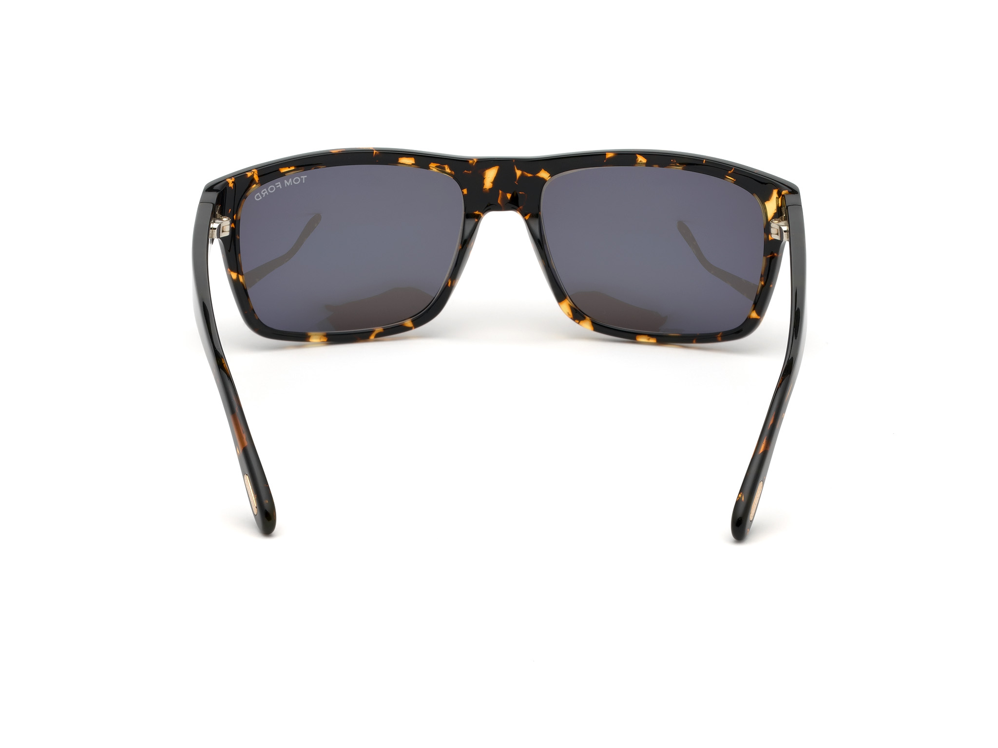 Tom Ford 0678 52A - obrazek 4