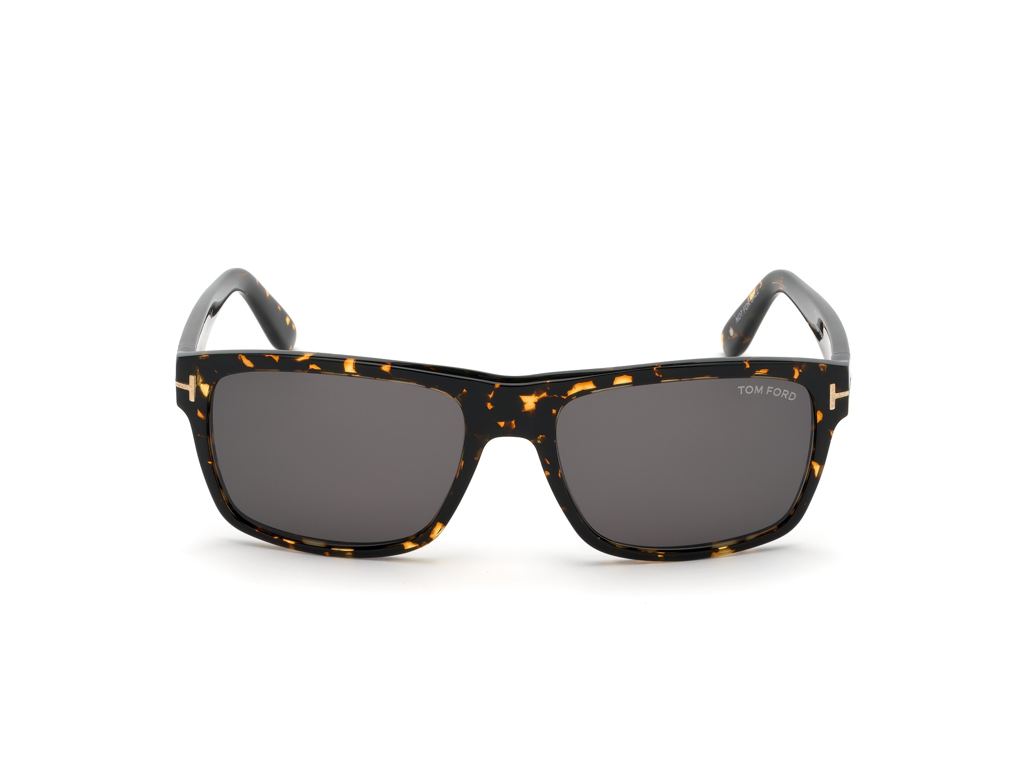 Tom Ford 0678 52A - obrazek 8