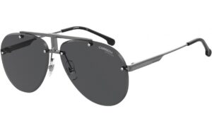 Carrera 1032 V81 62-IR