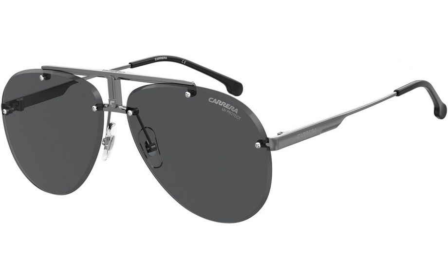 Carrera 1032 V81 62-IR