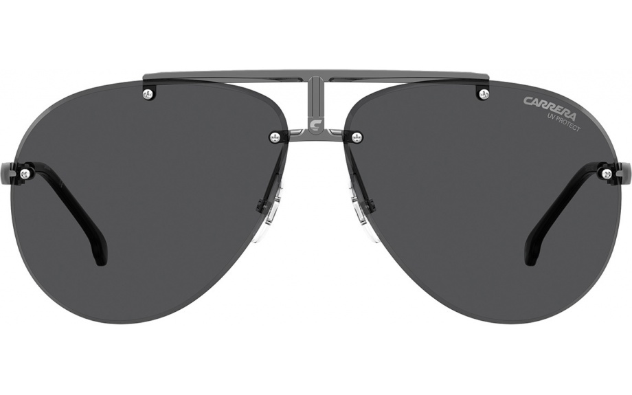 Carrera 1032 V81 62-IR - obrazek 2