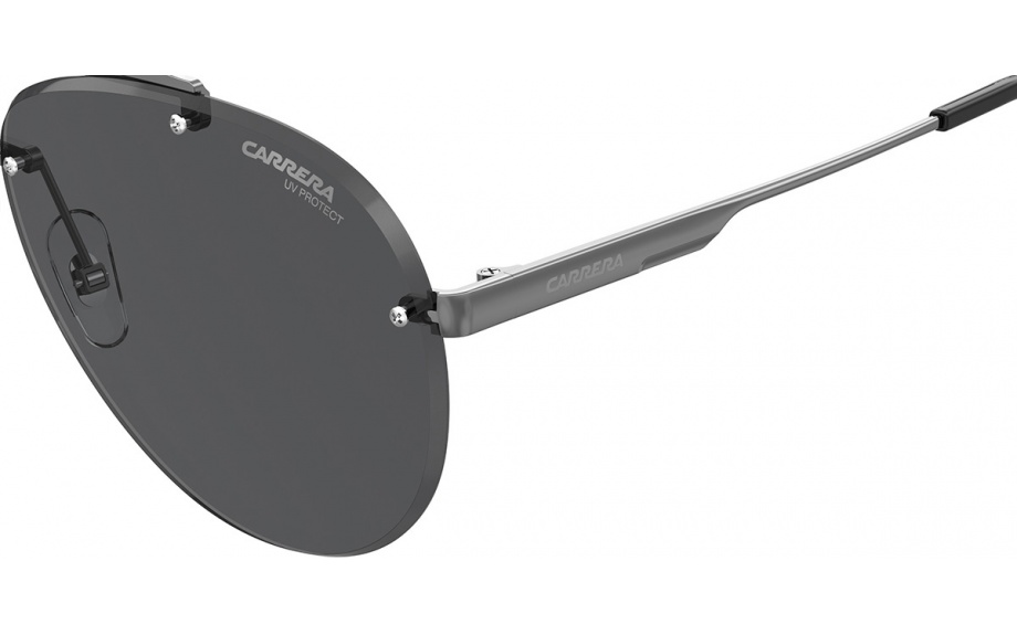 Carrera 1032 V81 62-IR - obrazek 3