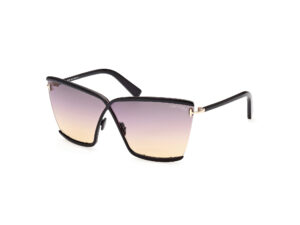 Tom Ford 0936 01B