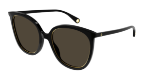 Gucci 1076S 002 live