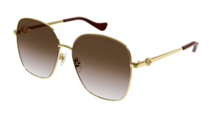 Gucci 1089SA 002