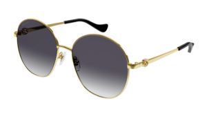 Gucci 1090SA 001