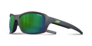 Julbo Extend 2.0 J4951112