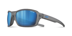 Julbo Extend 2.0 J4951121