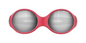 Julbo LOOP L J5111213