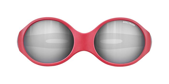 Julbo LOOP L J5111213