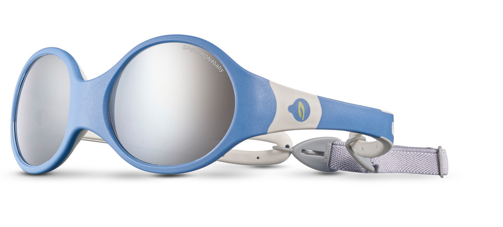 Julbo Loop L J5111232 - obrazek 2