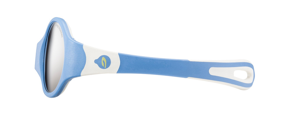 Julbo Loop L J5111232 - obrazek 4