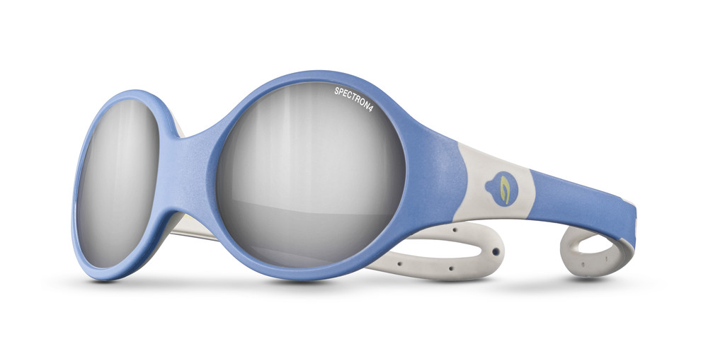 Julbo Loop L J5111232