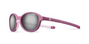 Julbo Frisbee J5231119