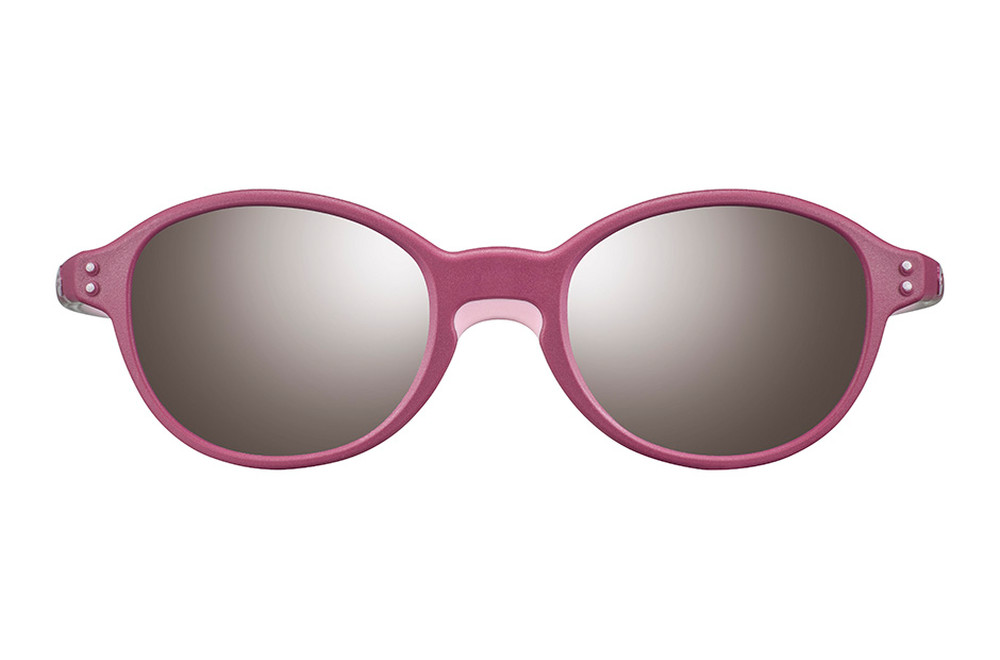 Julbo Frisbee J5231119 - obrazek 3