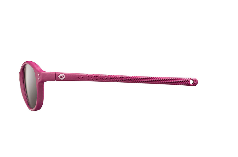 Julbo Frisbee J5231119 - obrazek 2