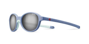 Julbo Frisbee J5231137