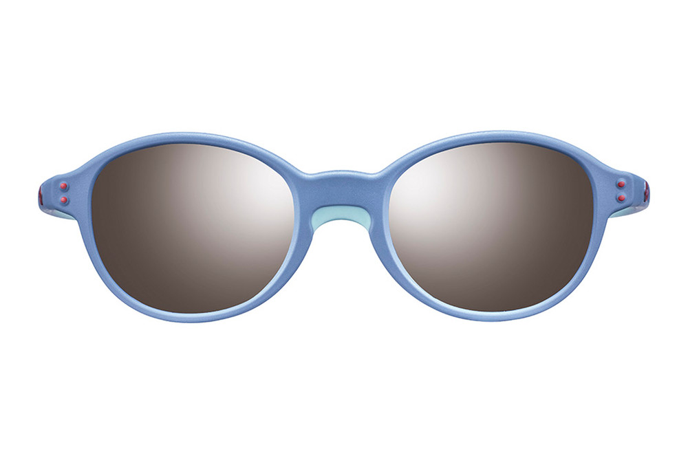 Julbo Frisbee J5231137 - obrazek 3