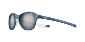 Julbo Boomerang J5241132