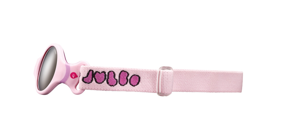 Julbo Loop S J5322319 - obrazek 2