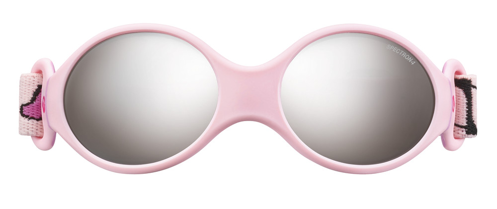 Julbo Loop S J5322319 - obrazek 3