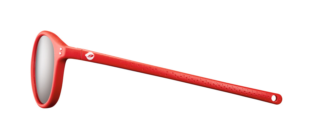 Julbo Flash J5391113 - obrazek 2