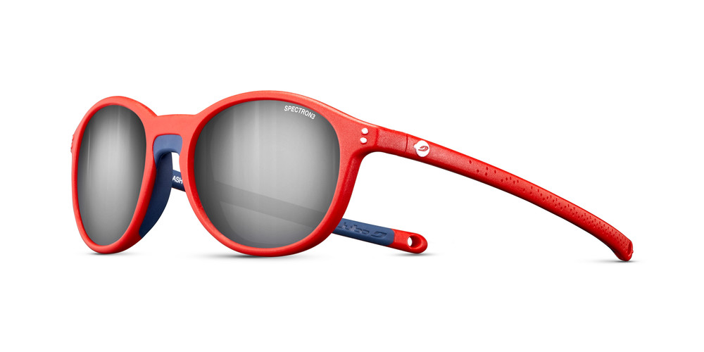 Julbo Flash J5391113