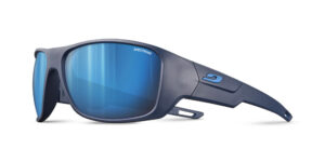 Julbo Rookie 2 J5451112