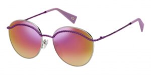 Marc Jacobs 253 S MU1