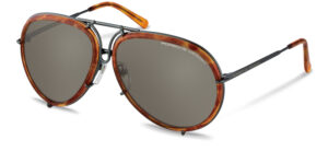 Porsche Design 8613 D