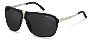Porsche Design 8618 A