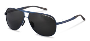 Porsche Design 8657 D
