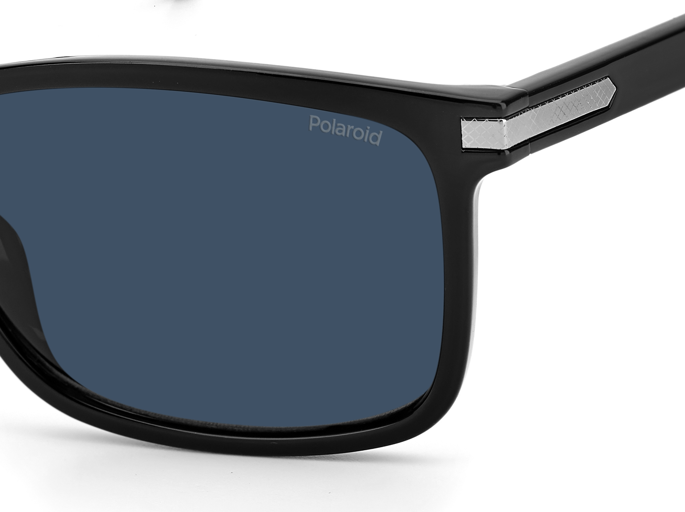 Polaroid SX D51 59-C3 - obrazek 4