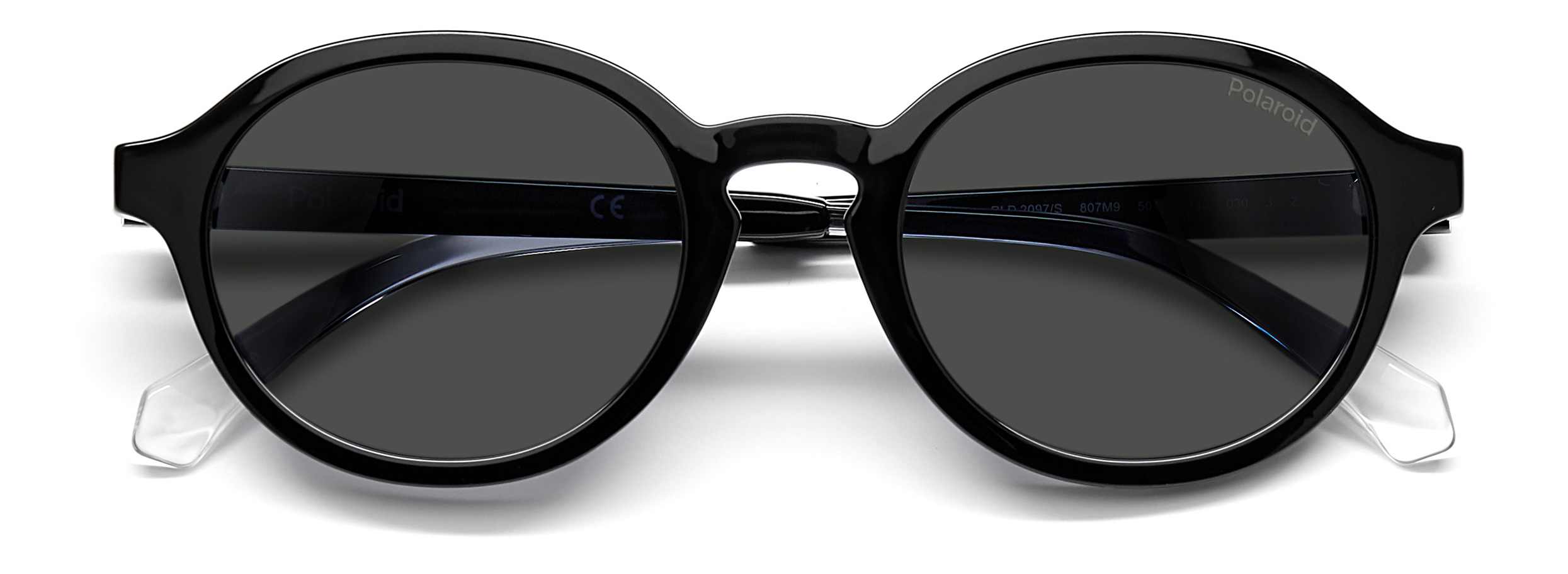 Polaroid 2097 807 50-M9 - obrazek 5