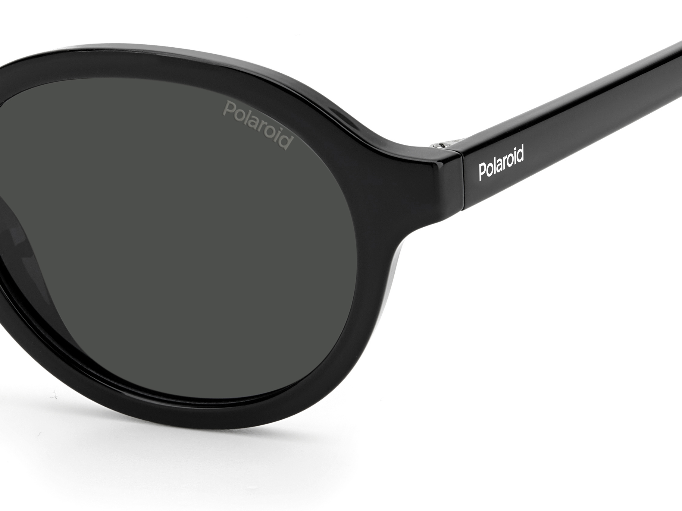 Polaroid 2097 807 50-M9 - obrazek 3