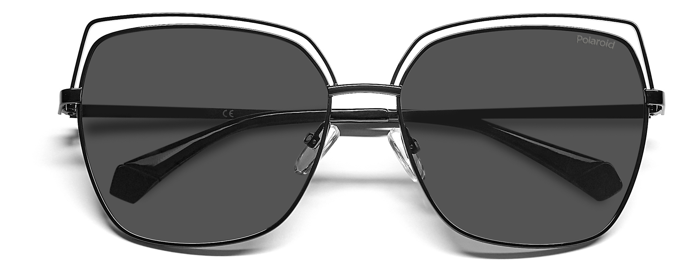 Polaroid 4093 807 59-M9 - obrazek 5