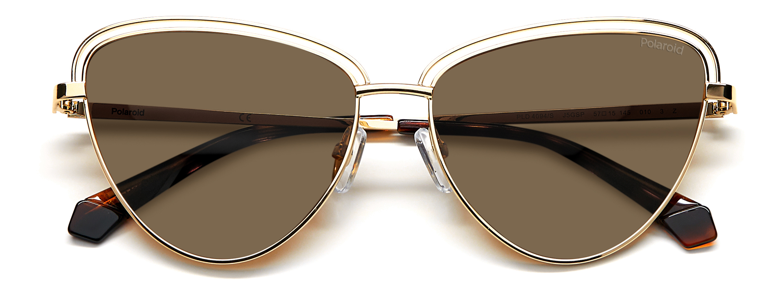 Polaroid 4094 J5G 57-SP - obrazek 3