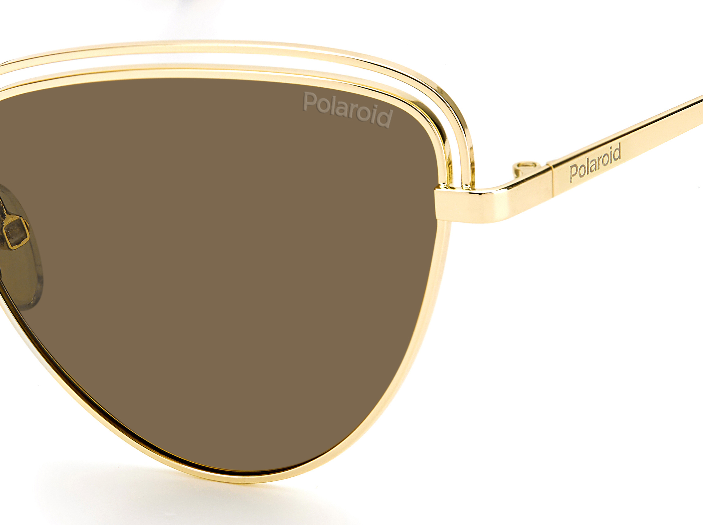 Polaroid 4094 J5G 57-SP - obrazek 5