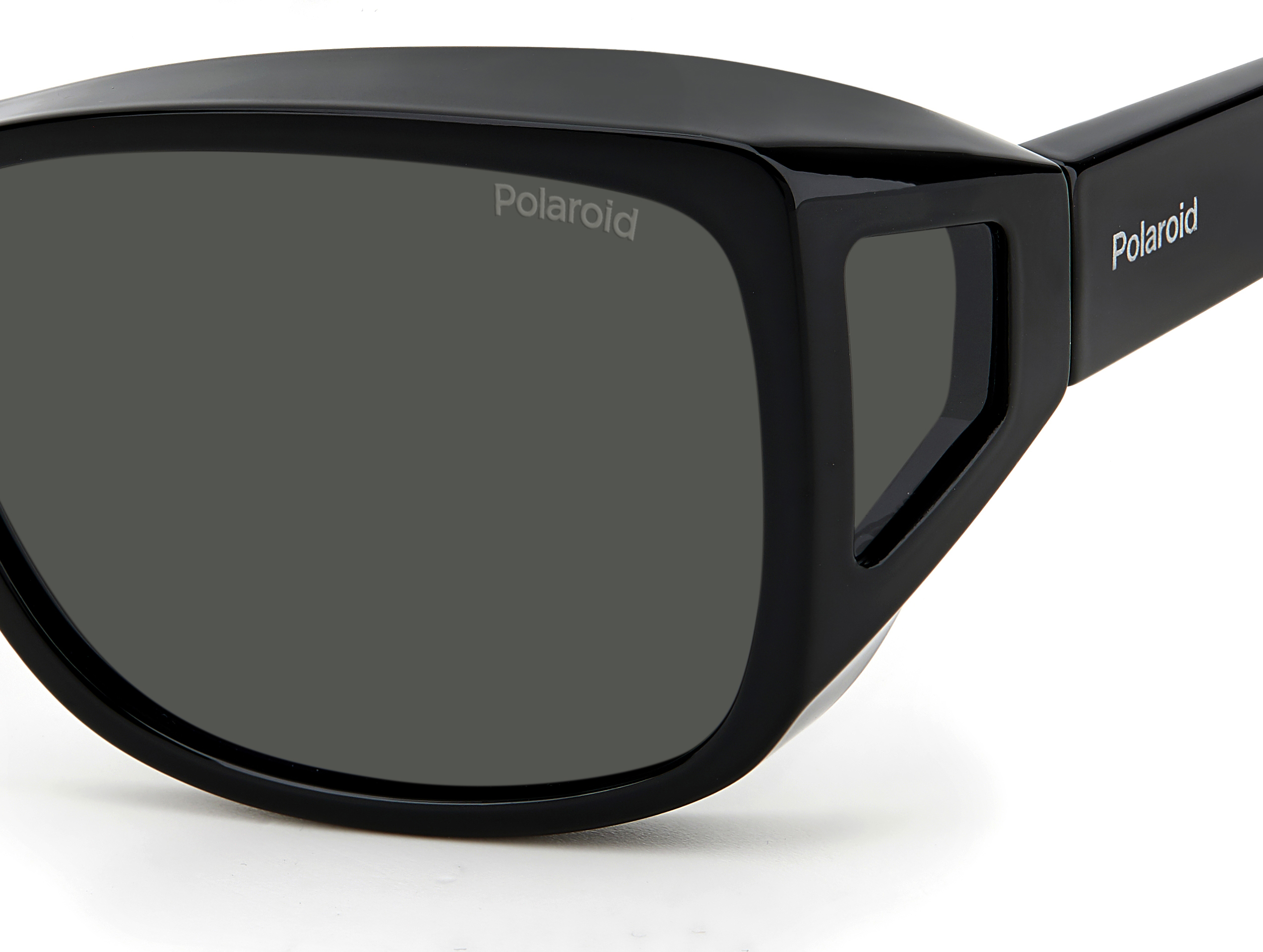 Polaroid 9016 807 62 M9 - obrazek 5