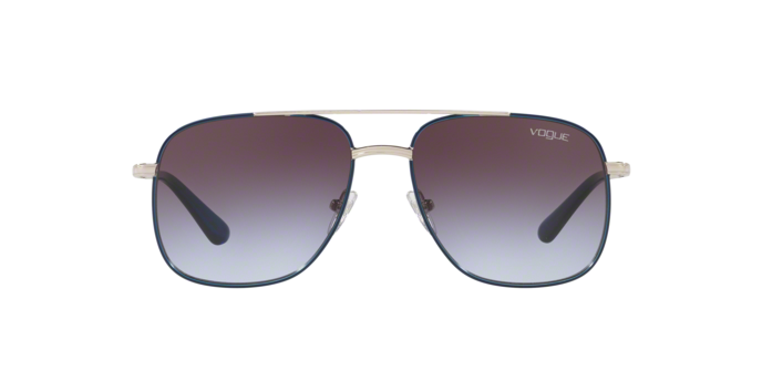 Vogue 4083S 323/4Q - obrazek 9