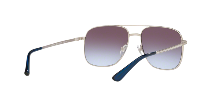 Vogue 4083S 323/4Q - obrazek 7