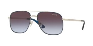 Vogue 4083S 323/4Q