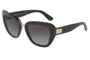Dolce & Gabbana 4296 30908G